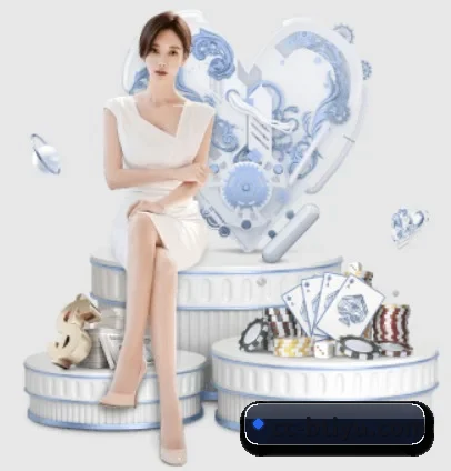 B体育 APP