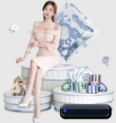 B体育 APP 界面