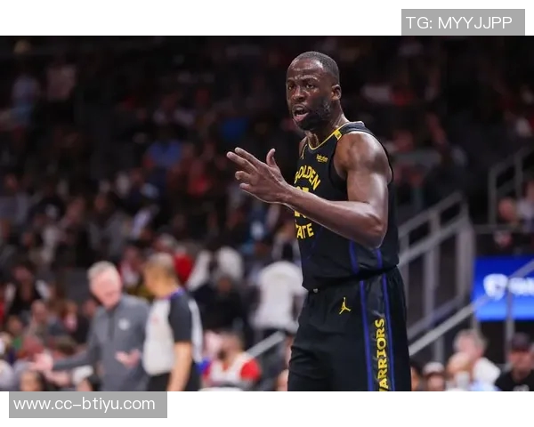 追梦:火箭为击败勇士重塑阵容却因缺少KD未能成功