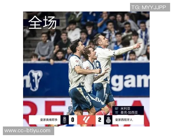 巴萨惨遭重创1-4不敌塞维利亚球迷心碎再添失望