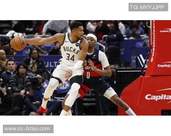 尼克斯欲引进字母哥提出唐斯交易方案遭雄鹿拒绝