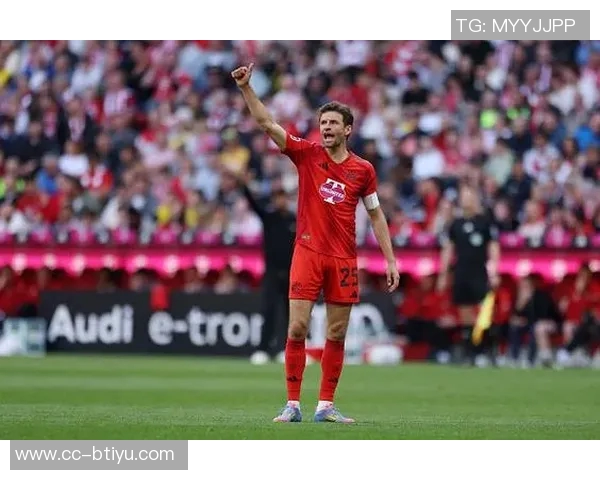 拜仁决定不出国冬训将全力以赴留在慕尼黑备战新赛季