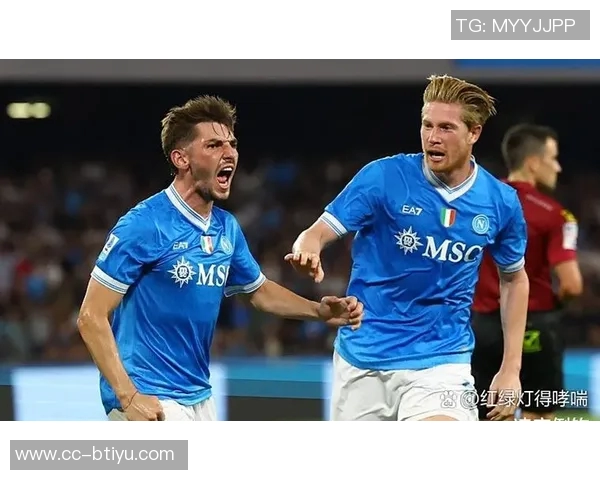 那不勒斯恢复训练孔蒂因故缺席至下周一