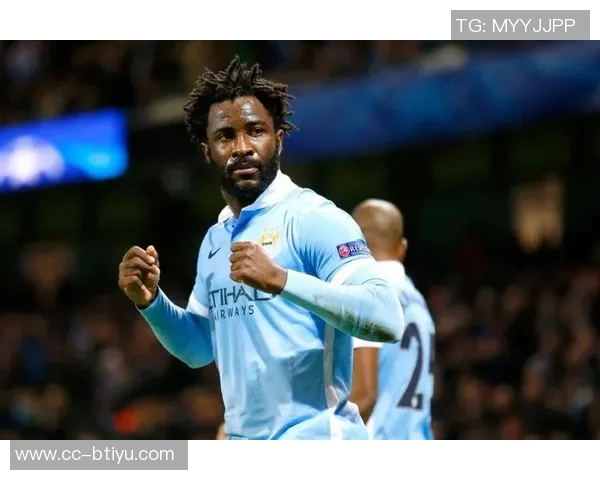 巴洛特利回忆曼城训练艰苦经历几乎让他崩溃无暇喝水