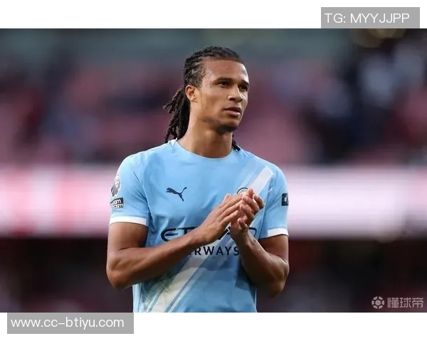 国米未考虑引进阿克利乌舍其身价已超五千万欧元