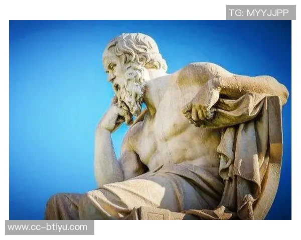 皮尔斯谈女性当第三者的心理动机与成功观念的关系