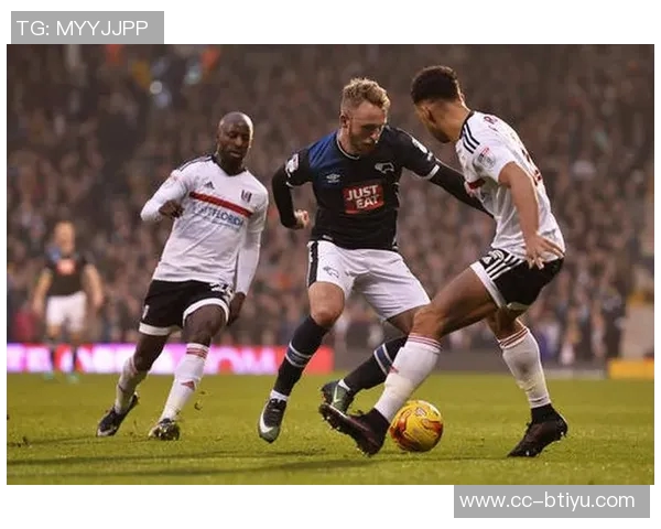 热刺等六队争夺保级名额森林降级或出售安德森