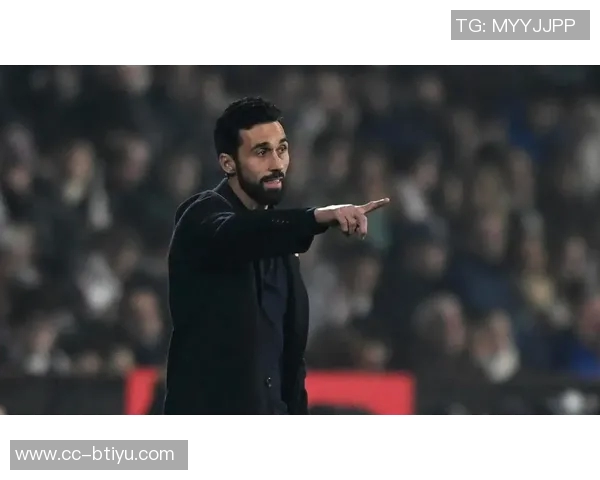 阿韦洛亚谈姆巴佩出战前景并回应巴萨比赛问题