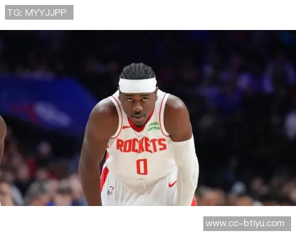 乌度卡谈加时赛失利认为本可改变比赛结果的关键时刻