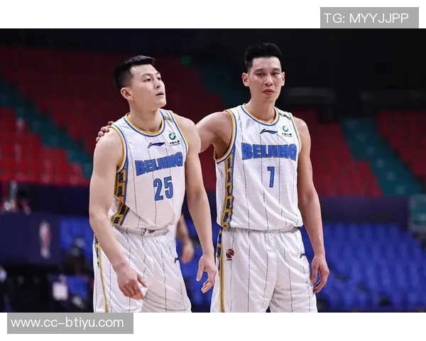 媒体人分析CBA限薪政策失效外援成本始终高企