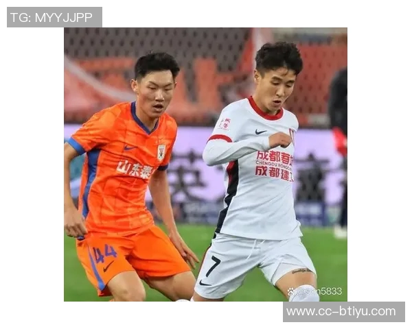 泰山2007年龄段球员有望加盟苏超联赛展现新机遇